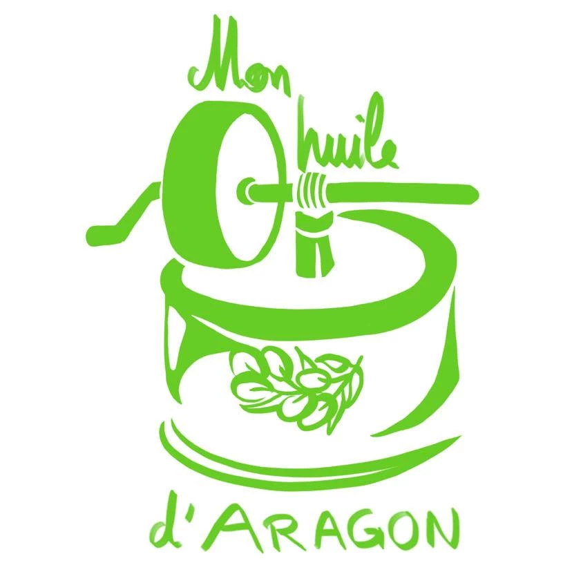 Commandez votre Huile à la truffe 250ml chez MON HUILE D'ARAGON à ARROS-DE-NAY