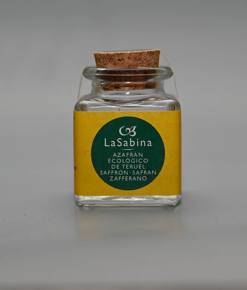Safran bio